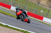 PJ-Motorsport-Photography;donington-no-limits-trackday;donington-park-photographs;donington-trackday-photographs;no-limits-trackdays;peter-wileman-photography;trackday-digital-images;trackday-photos